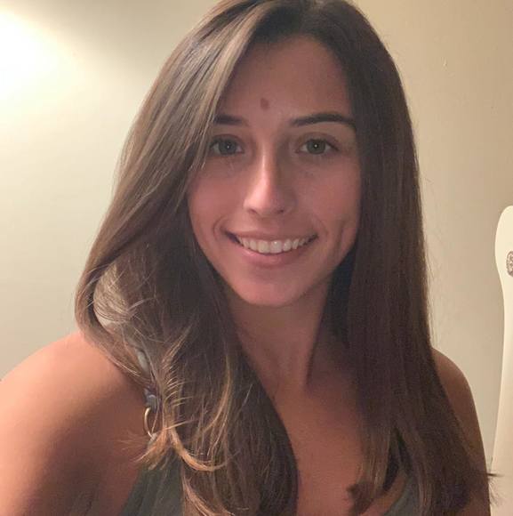 nardonej